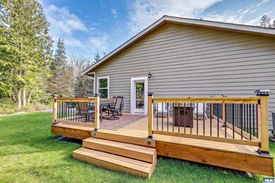 41 Buck Ct, Sequim, WA 98382 - photo 7