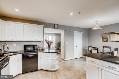 3543 Orchard Shade Rd, Randallstown, MD 21133 - photo 7