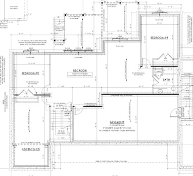 6250 Ronald Reagan Dr, Deforest, WI 53532 - photo 7