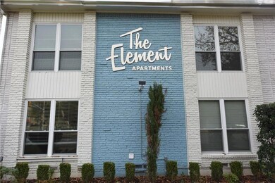 5124 Live Oak St unit 102, Dallas, TX 75206 - photo 2