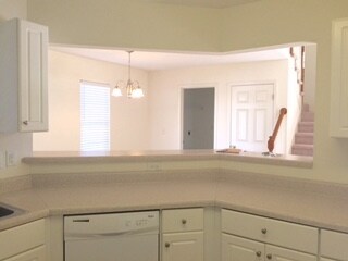 1012 Meehan Way, Pendleton, SC 29670 - photo 6