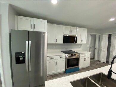 17207 Waldrun Ave, Port Charlotte, FL 33948 - photo 4