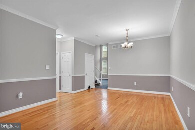 146 Chancellor Dr, Woodbury, NJ 08096 - photo 5