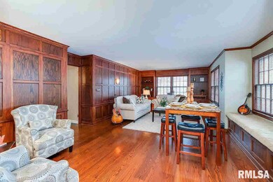 1312 Middle Rd, Bettendorf, IA 52722 - photo 7