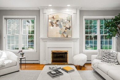 35A Walpole St, Dover, MA 02030 - photo 4