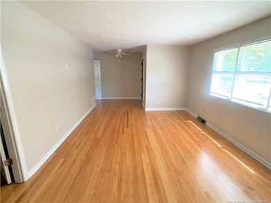 322 Whitney Dr, Fayetteville, NC 28314 - photo 6