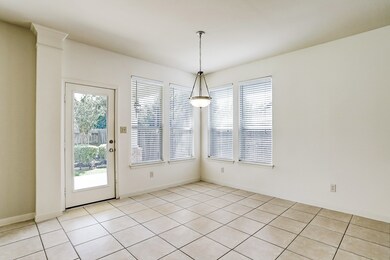 8911 Distant Woods Dr, Houston, TX 77095 - photo 5