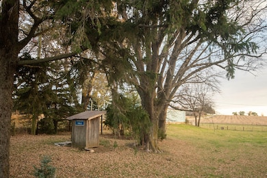 7029 W Penn Corner Rd, Polo, IL 61064 - photo 6