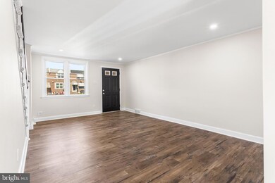 632 Rively Ave, Glenolden, PA 19036 - photo 7