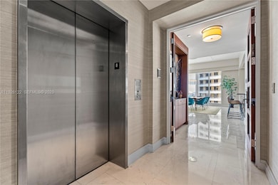 Asia unit 803, Miami, FL 33131 - photo 2