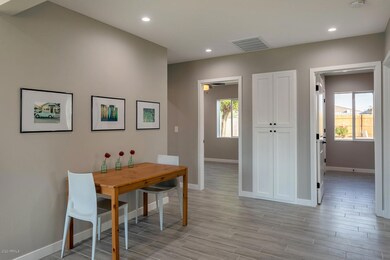 07_386_East_Weldon__07_mls