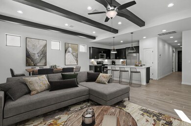 0CBAA07F-C5C7-4A8B-A3CC-2A319552CFD0