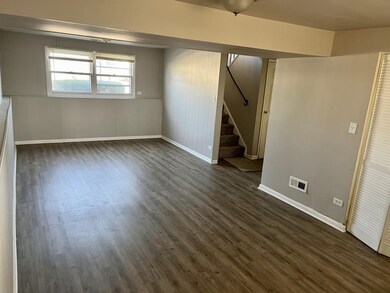 3791 176th Place, Country Club Hills, IL 60478 - photo 6