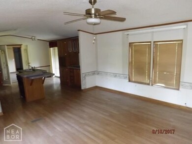 101 County Road 374, Bono, AR 72416 - photo 2