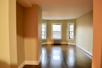 122 Thacher St unit 2, Milton, MA 02186 - photo 3