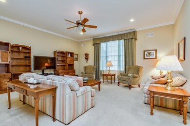 2 Caufield Ct, Freehold, NJ 07728 - photo 3