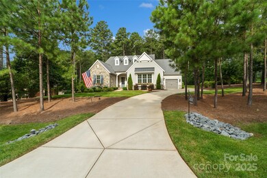 4112 Persimmon Rd, Lancaster, SC 29720 - photo 5