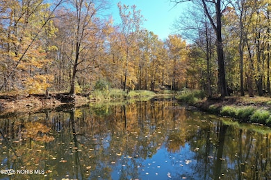 1736 Maple Ridge Rd, North Fairfield, OH 44855 - photo 3