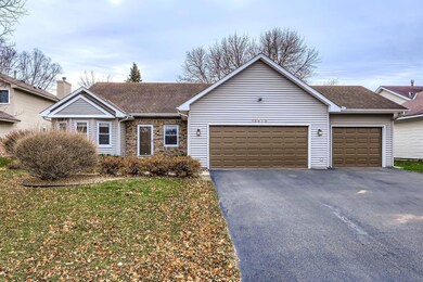 13973 93rd Place N, Maple Grove, MN 55369 - photo 2