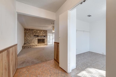 508 Field St, Colleyville, TX 76034 - photo 7