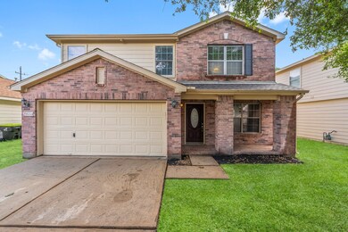 29554 N Legends Bend Dr, Spring, TX 77386 - photo 6
