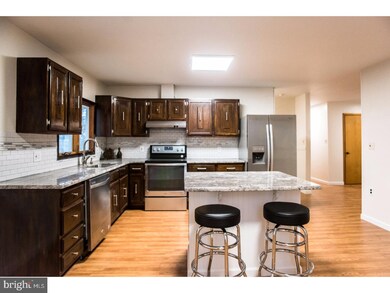 2 1/2 Delaware Ave, Claymont, DE 19703 - photo 7