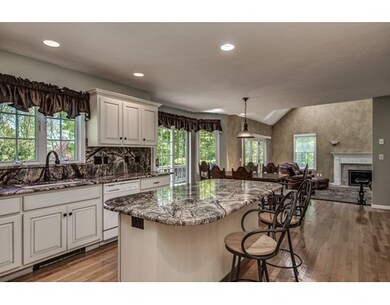 3 Steel Rd, Hopedale, MA 01747 - photo 5