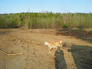US RT 2 Us Route 2 W, Wilton, ME 04294 - photo 3