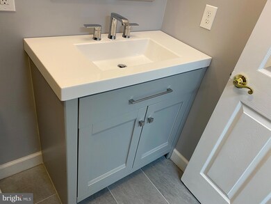 1225 James St, Baltimore, MD 21223 - photo 5