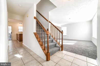 21292 Scarborough Dr, Lexington Park, MD 20653 - photo 3