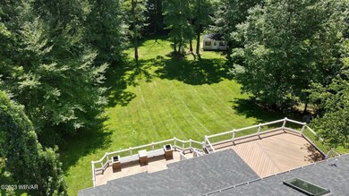 114 Overlook Rd, Morgantown, PA 19543 - photo 7