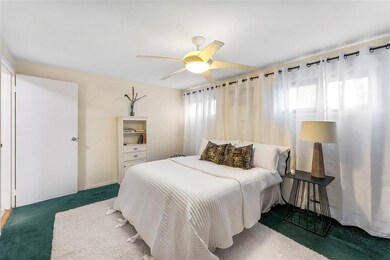 110 33rd St unit 3, Union City, NJ 07087 - photo 4
