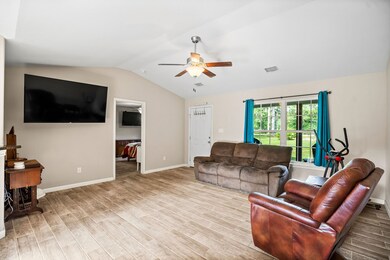 206 County Road 3730, Splendora, TX 77372 - photo 6