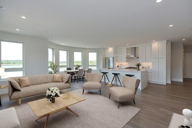 60 Newbury St unit 1, Quincy, MA 02171 - photo 2