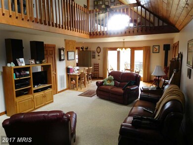 1204 N Timber Ridge Rd, Cross Junction, VA 22625 - photo 6