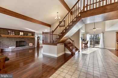 24353 Farmkey Ln, Hollywood, MD 20636 - photo 4