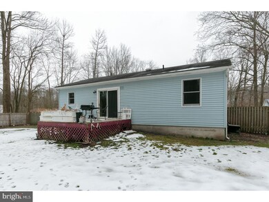 26 Whittier Ave, Lindenwold, NJ 08021 - photo 6