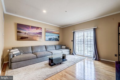 536 Garrett a Morgan Blvd, Hyattsville, MD 20785 - photo 5