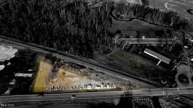 0 Sr 30 Hwy, Minerva, OH 44625 - photo 3