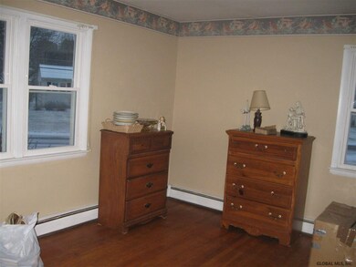 2 Clearview Blvd, Castleton On Hudson, NY 12033 - photo 5