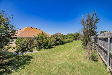 3128 Meandering Way, Granbury, TX 76049 - photo 6