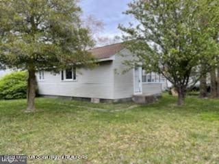 37 Lighthouse Dr, Ocean Township, NJ 08758 - photo 6