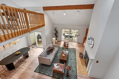 28 Monadnock Dr, Westford, MA 01886 - photo 6