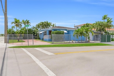 5890 Palm Ave, Hialeah, FL 33012 - photo 2