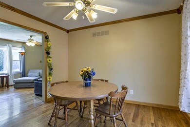 6720 Larsen Ln, Shawnee, KS 66203 - photo 6
