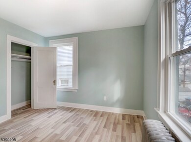 258 Amherst St unit 2, East Orange, NJ 07018 - photo 7