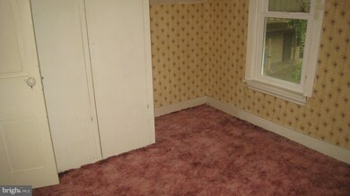 454 S 2nd St, Chambersburg, PA 17201 - photo 5