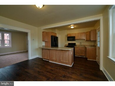 109 Olive St, Reading, PA 19611 - photo 7