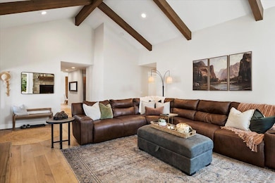 4800 NW 57th St, Redmond, OR 97756 - photo 7