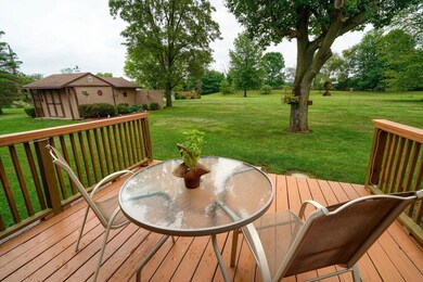 8440 Bruce Ct NW, Canal Winchester, OH 43110 - photo 6